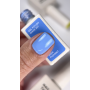 Гель-лак NAILSOFTHEDAY Wave 307, 10 мл TPO free
